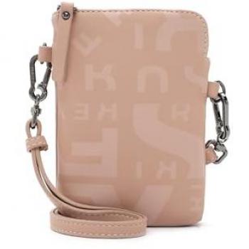 SURI FREY Handytasche Sports Ivy – Nude – Einzelstück – 20,79 €