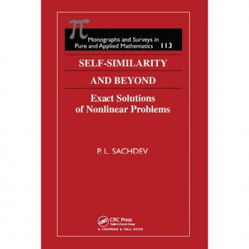 Vitalsource Technologies, Inc. Self-similarity And Beyond