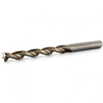FP - Famag 6.0 mm trapano per legno HSS-G