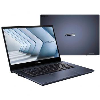 ExpertBook B5402FVA-KA0060X - Ordenador Portátil 1 ASUS 90NX06N1-M001X0