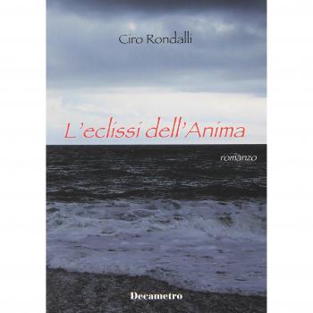 L' eclissi dell'anima