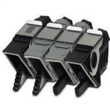 Phoenix Contact IBS RL Plug with Locking Key LK POF