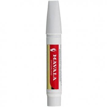 Mavala-Tratamiento para Cutículas Mavapen Mavala (4,5 ml)