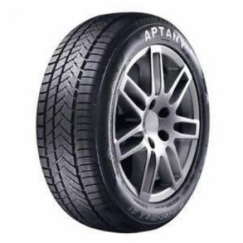 APTANY RW211 225/40R18 92V BSW XL