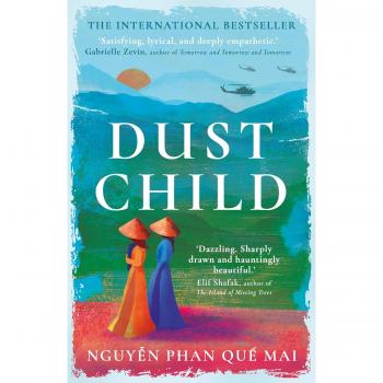 Dust Child