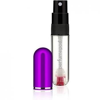 Travalo Pure Essentials (Violet) 5 ml