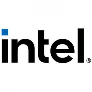 Intel Solid-State Drive D3-S4620 3840GB