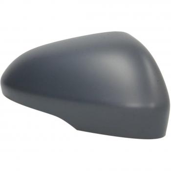 Visera para Espejo Exterior BLIC 6103-03-0405352P