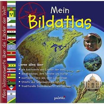 Mein Bildatlas | kolektiv