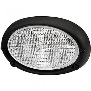 HELLA 1GA 996 161-111 Faro da lavoro alogeno