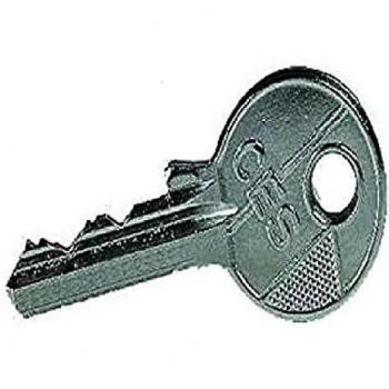 Eaton KMS1 T0 Key Switch