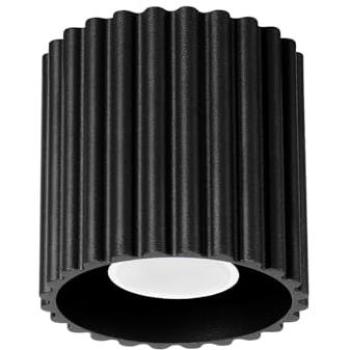 Sollux Lighting Aura 1 GU10 plafondverlichting