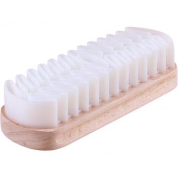 Suede and Nubuck Eraser Bar