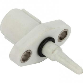 37880P05A00 Air Intake Temperature Sensor for Honda Civic