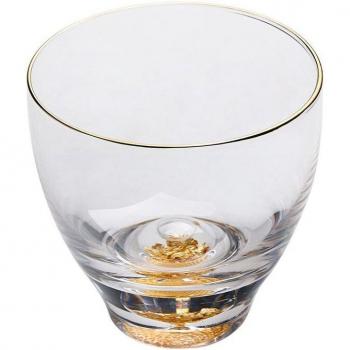 Gobelet Orné Boissons Maison