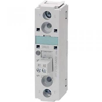 Relè a semiconduttore Siemens 3RF21901AA45 90A 600V AC