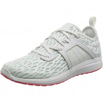 Adidas Durama Material Pack W, Zapatillas de Running Para Mujer, Naranja