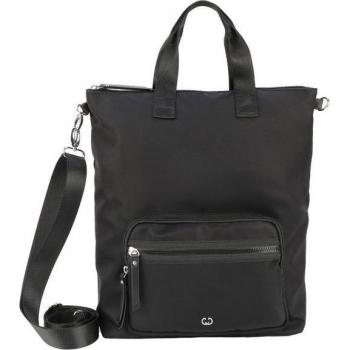 Gerry Weber Rucksack 12 l