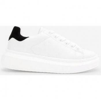 Next Urban Sneaker