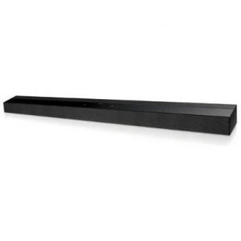 LG NB2020A - Barra de sonido (40 W, 1 entrada, fibra óptica)