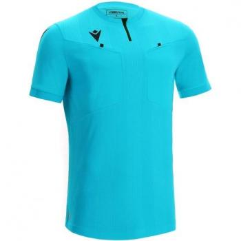 Uniforme d’arbitrage Macron Dienst