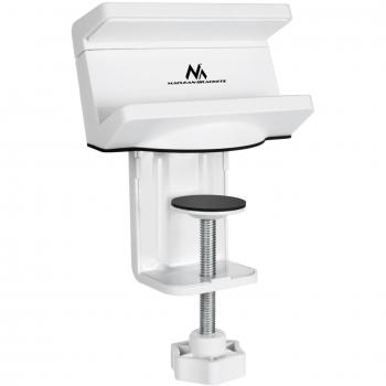 Accessoire de Rallonge Maclean MC-808