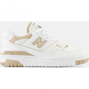 New Balance Sneakers BBW550BT Weiß 40 Damen
