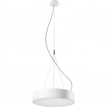 Caprice LED Pendant Light