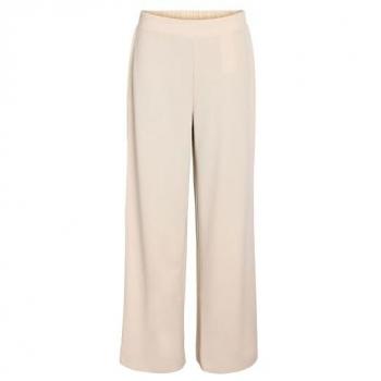 Noisy May Nmbob Hw Elastische, Weit Geschnittene Jrs Noos-hose für Damen - XL