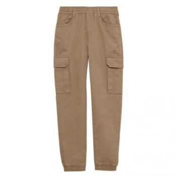S.Oliver Kinderhose für Jungen 10 Jahre
