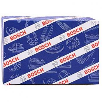 Bosch Boccola F 00R 0P0 883