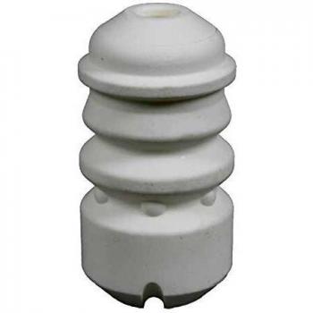 Aanslagrubber achteras Febi Bilstein 17286