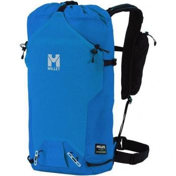 Millet Mixt 25 5L Unisex Hiking Bag Blue