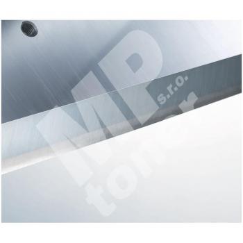 Ideal HSS Klinge für Stapelschneider 7228, passend für Modelle 7228-95, 7228-06, 7260