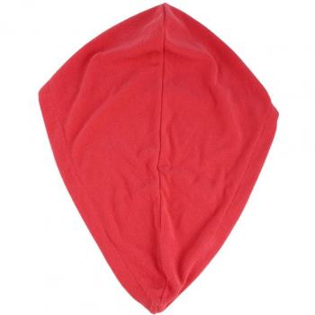 Spa Hair Wrap Towel for Women