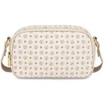 Soft Touch Camera Bag Heritage Pollini