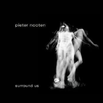 Pieter Nooten - Surround Us - Preis vom 29.11.2024 06:00:35 h
