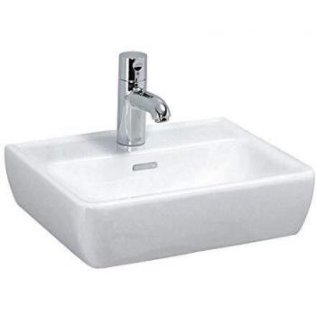 LAUFEN Pro Handwaschbecken 45x34cm
