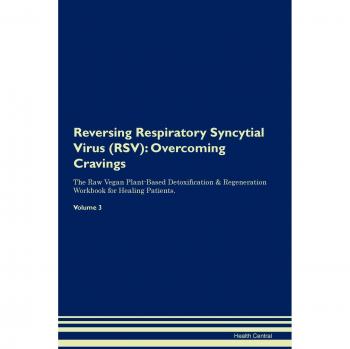 Reversing Respiratory Syncytial Virus