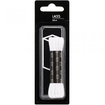 Lacets Kord London 90cm