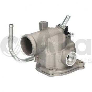 Alfa e-Parts AF08148 Termostato de refrigerante