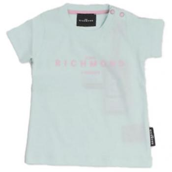 John Rich. 25002TS – Camicia Elegante