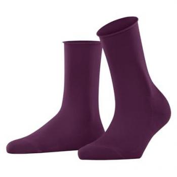 Falke Calzature Donna Active Breeze Viola 35-38