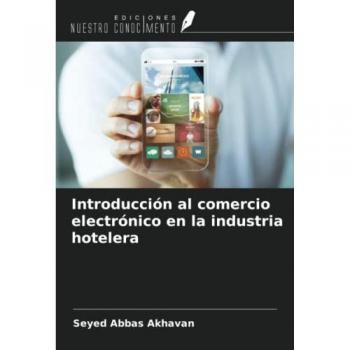 Introducción al comercio electrónico en la industria hotelera