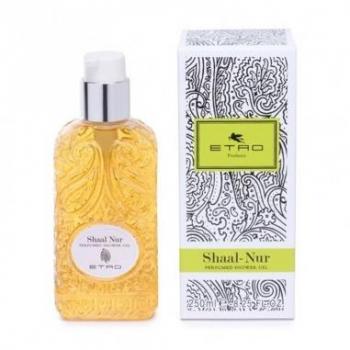 Shaal-Nur Bagnoschiuma 250 ml