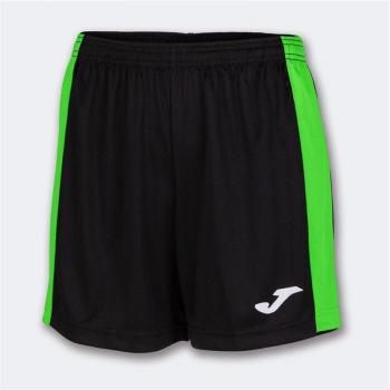 Joma Trendshorts für Frauen