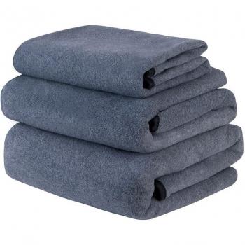 Tapis de protection réversible pour chien
