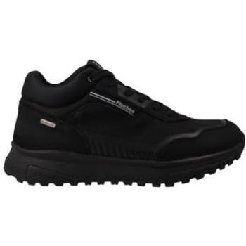 FLUCHOS - F1840 43 Azul