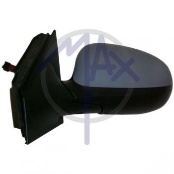 MAX MLN116-L Espejo de auto
