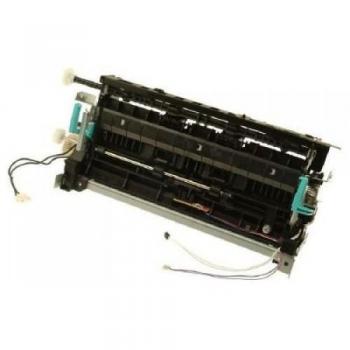 HP 220V Fuser Unit